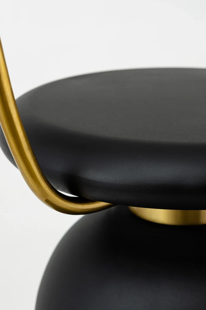 hola-9048-mariadela-fluid-1