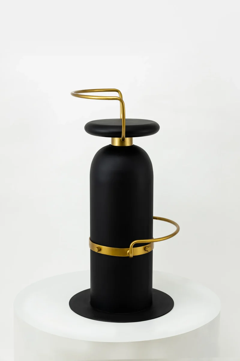 hola-9048-mariadela-fluid-1