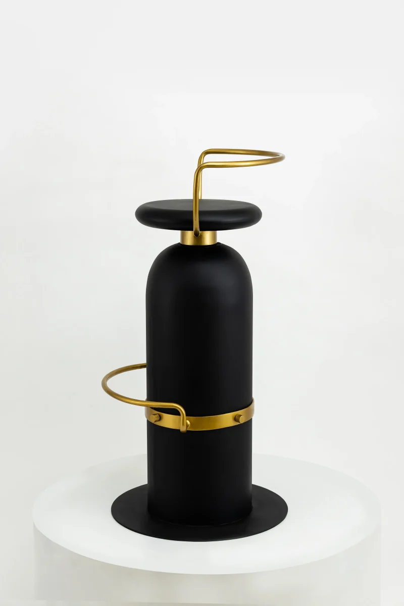 hola-9048-mariadela-fluid-1