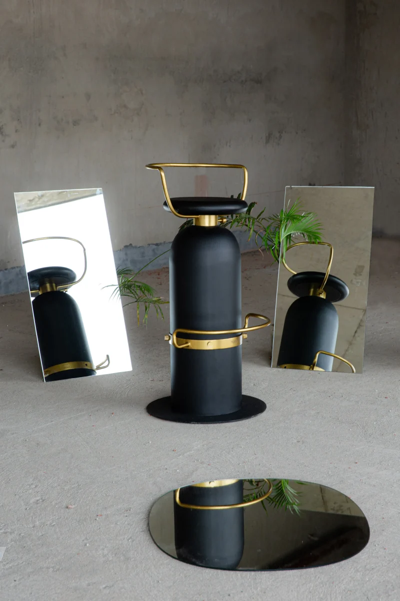 hola-9048-mariadela-fluid-1