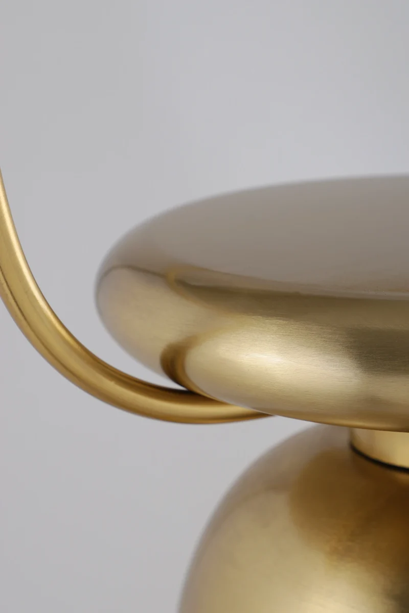 hola-9048-mariadela-fluid-1