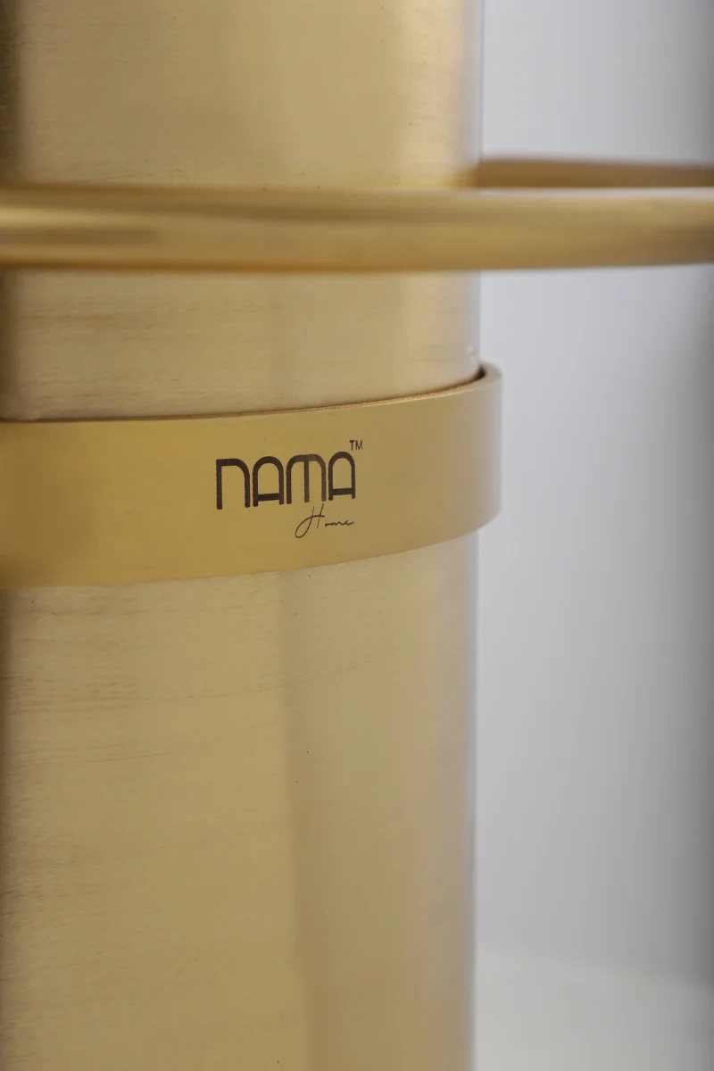 hola-9048-mariadela-fluid-1