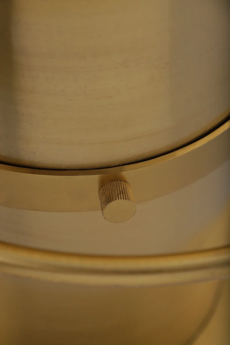 hola-9048-mariadela-fluid-1