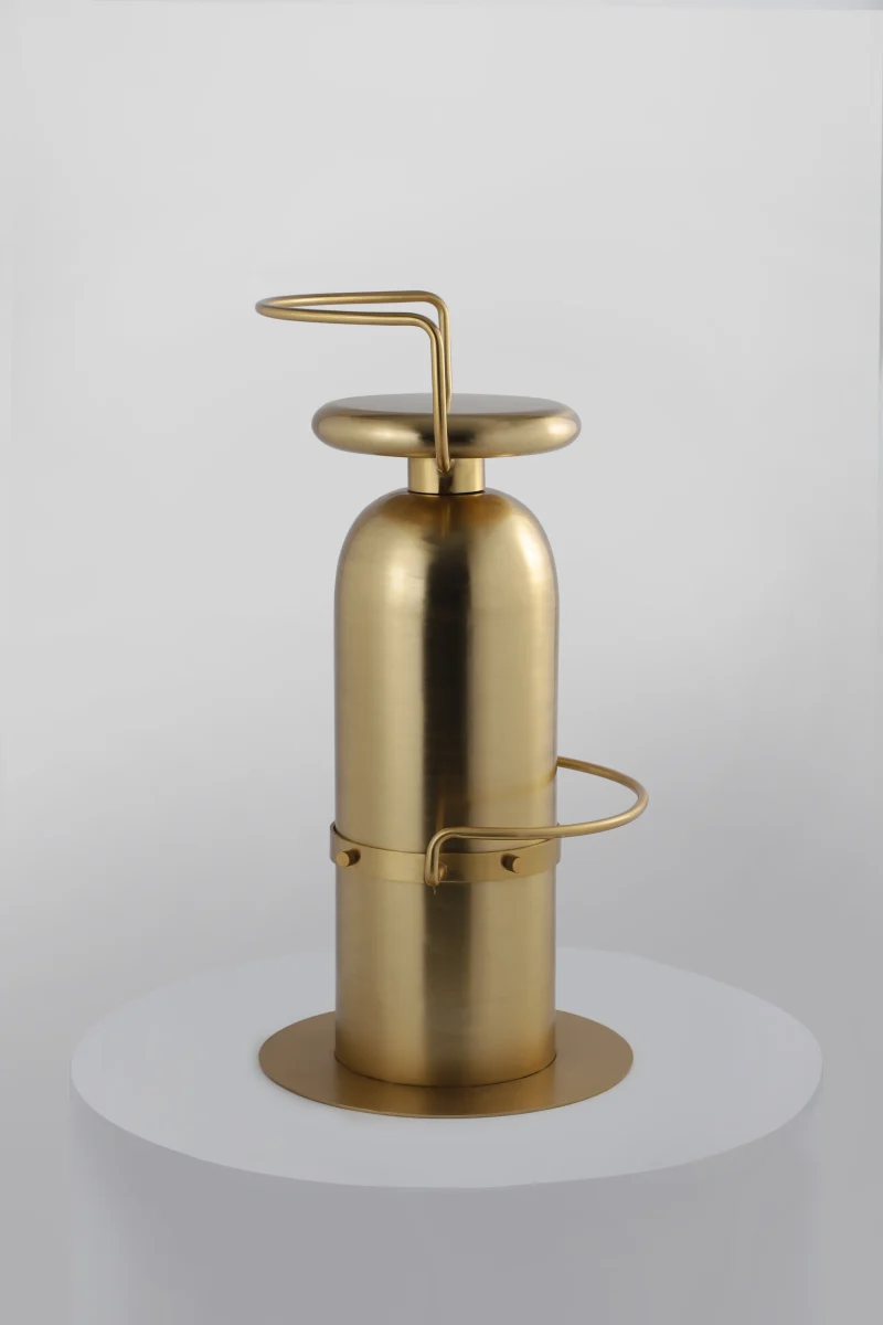 hola-9048-mariadela-fluid-1