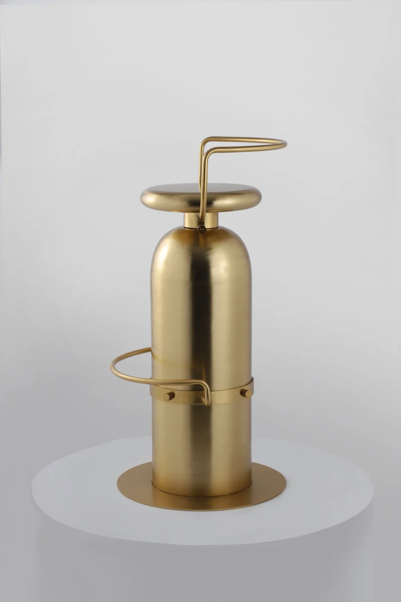 hola-9048-mariadela-fluid-1