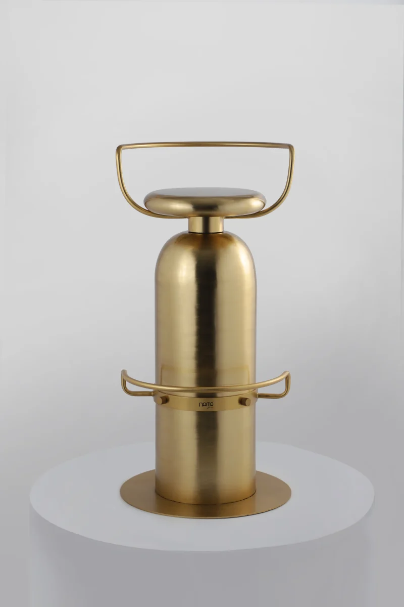 hola-9048-mariadela-fluid-1