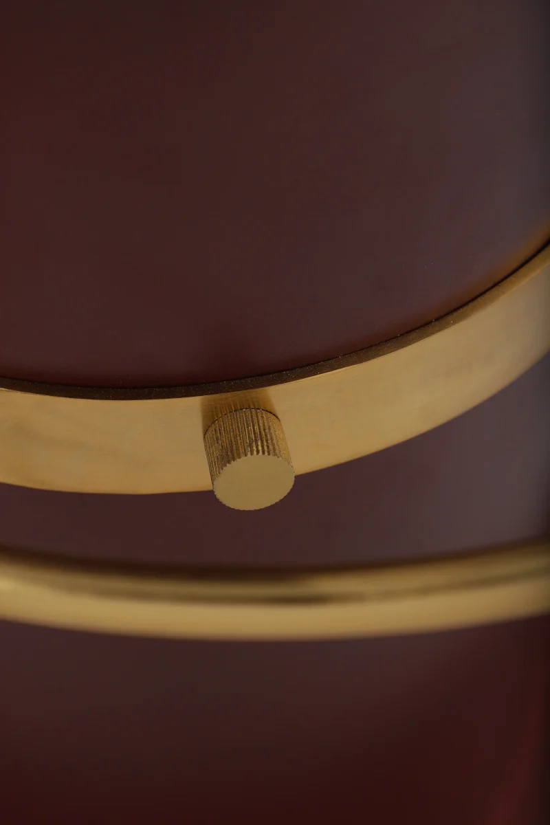 hola-9048-mariadela-fluid-1