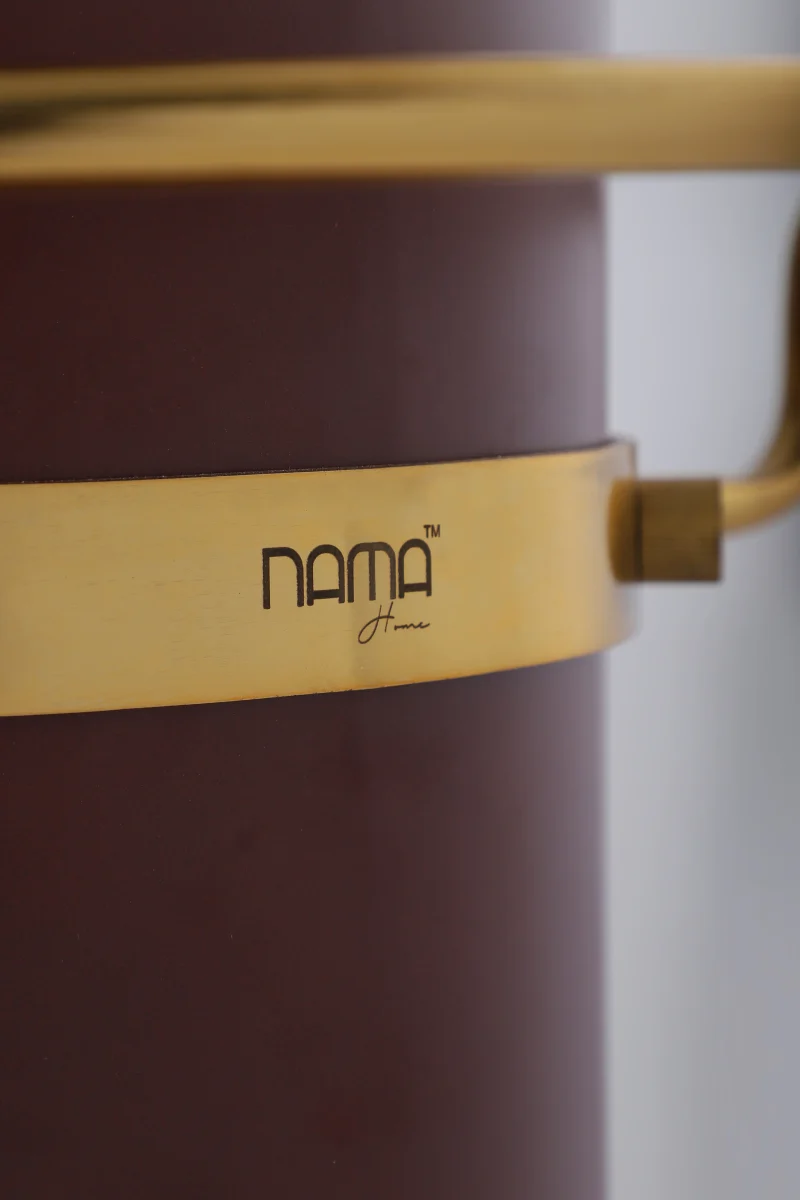 hola-9048-mariadela-fluid-1