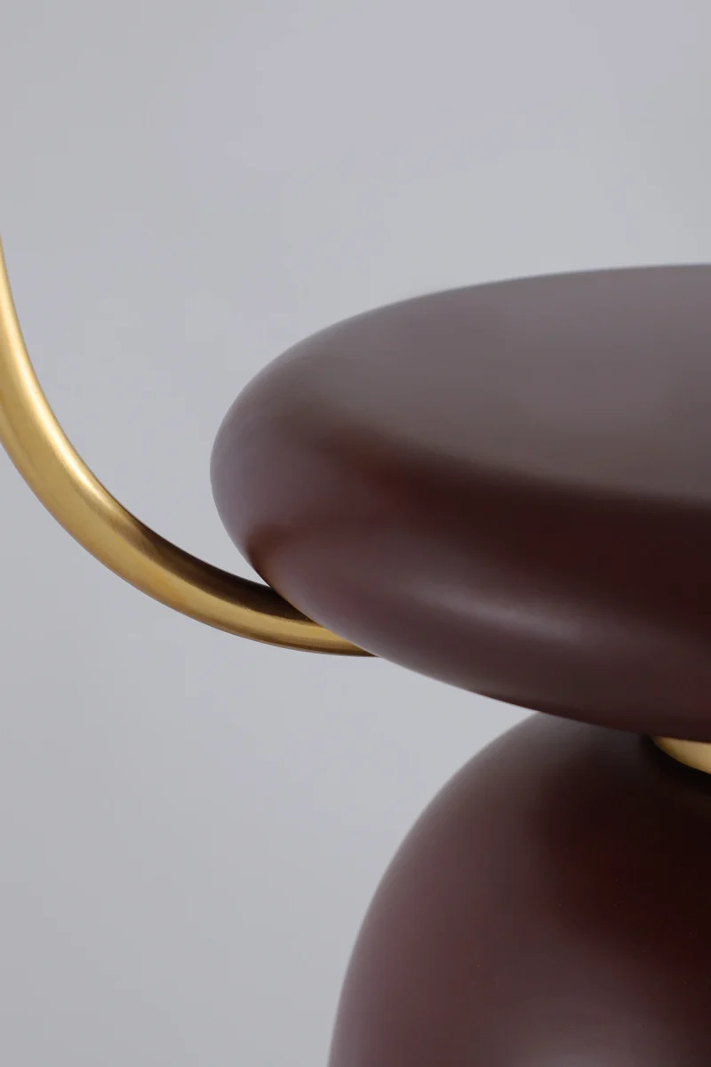 hola-9048-mariadela-fluid-1