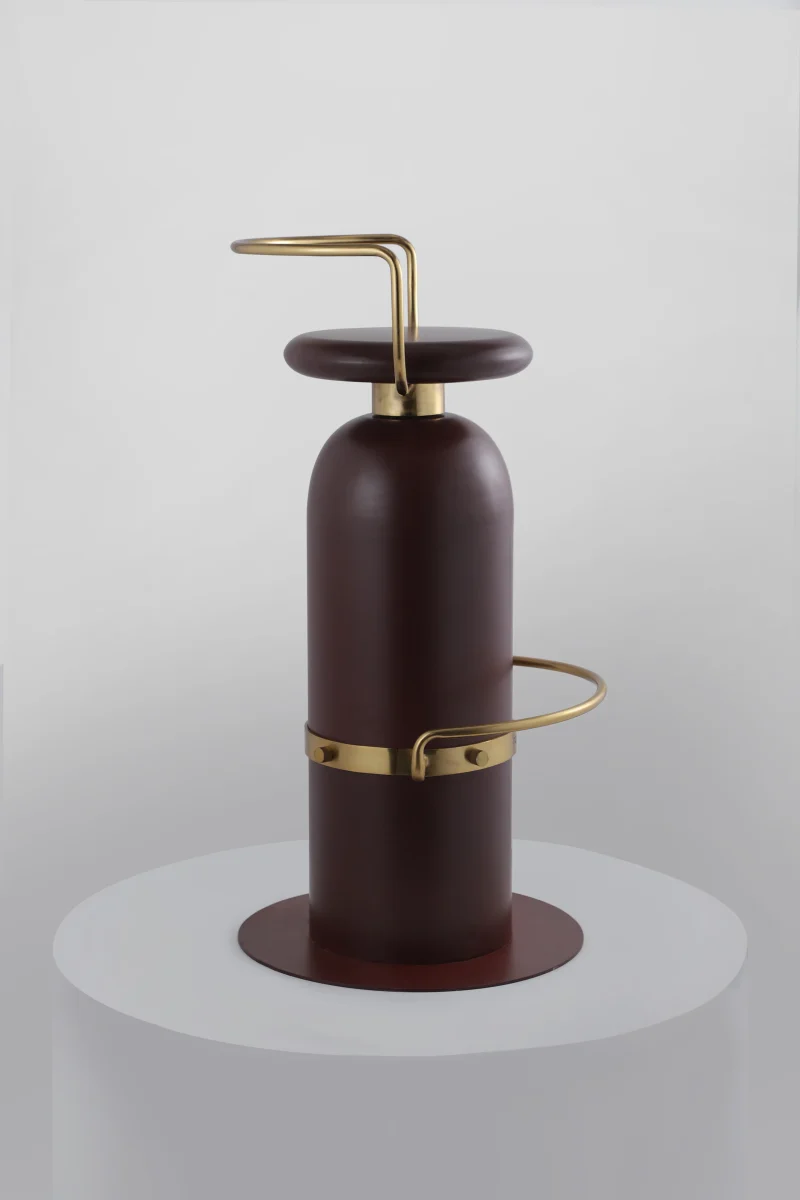 hola-9048-mariadela-fluid-1