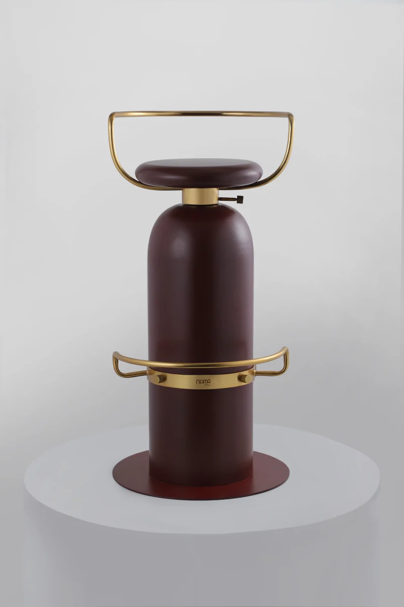 hola-9048-mariadela-fluid-1