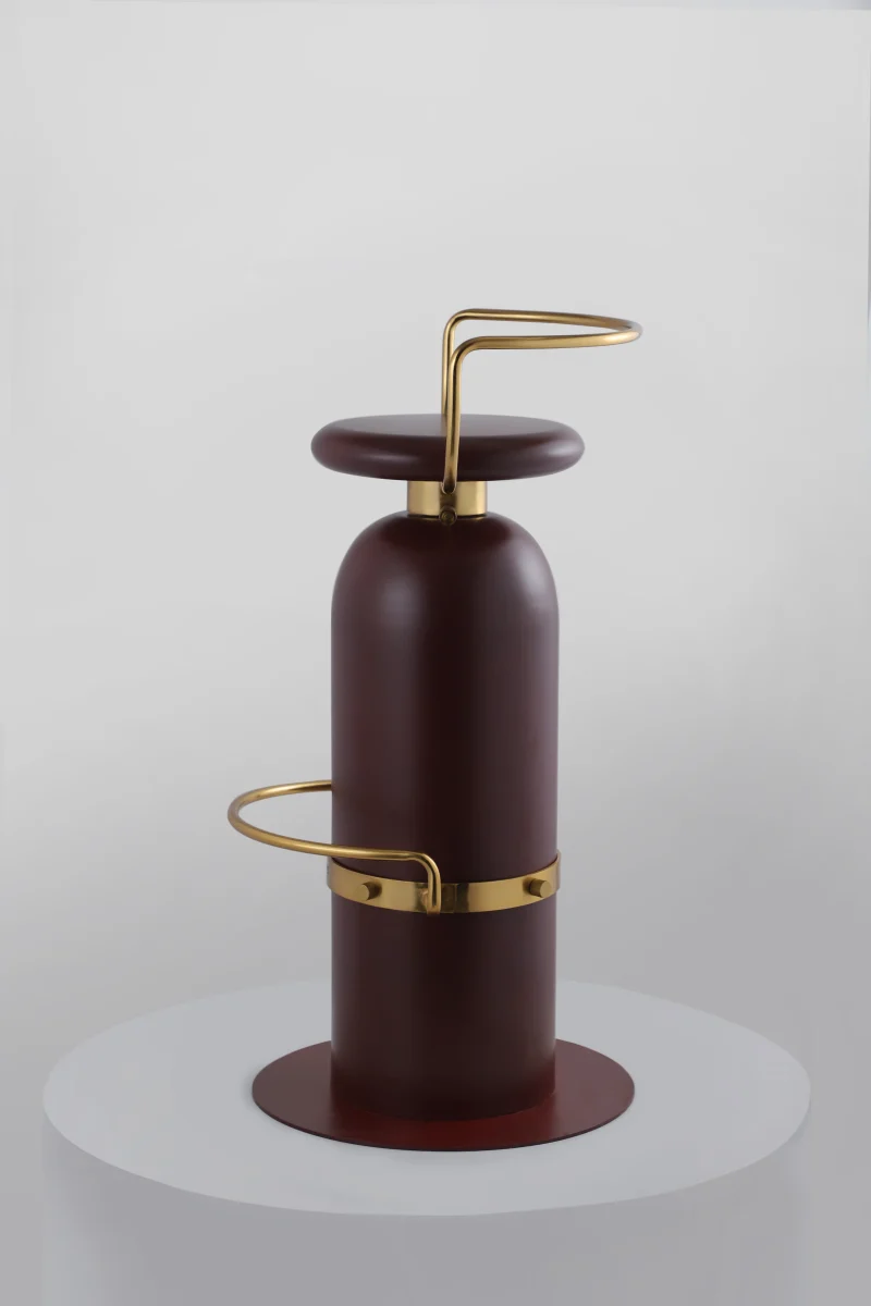 hola-9048-mariadela-fluid-1