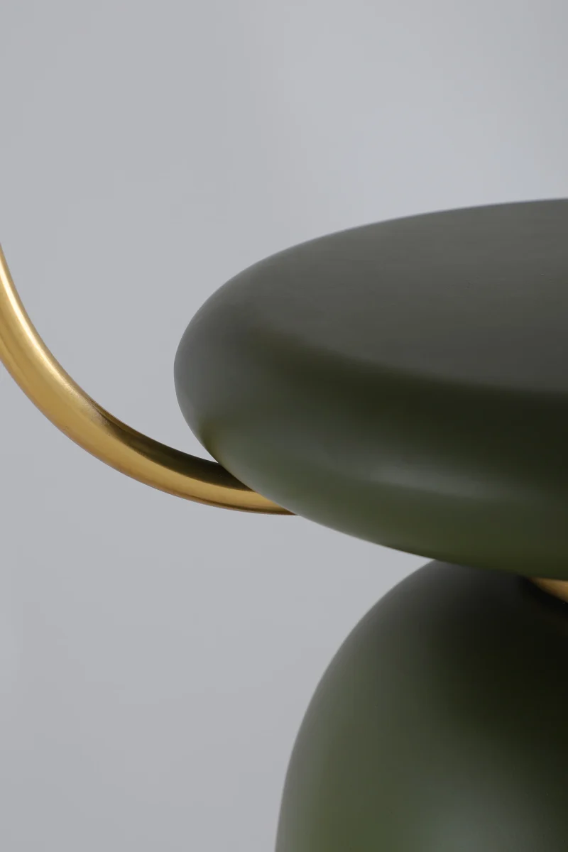 hola-9048-mariadela-fluid-1