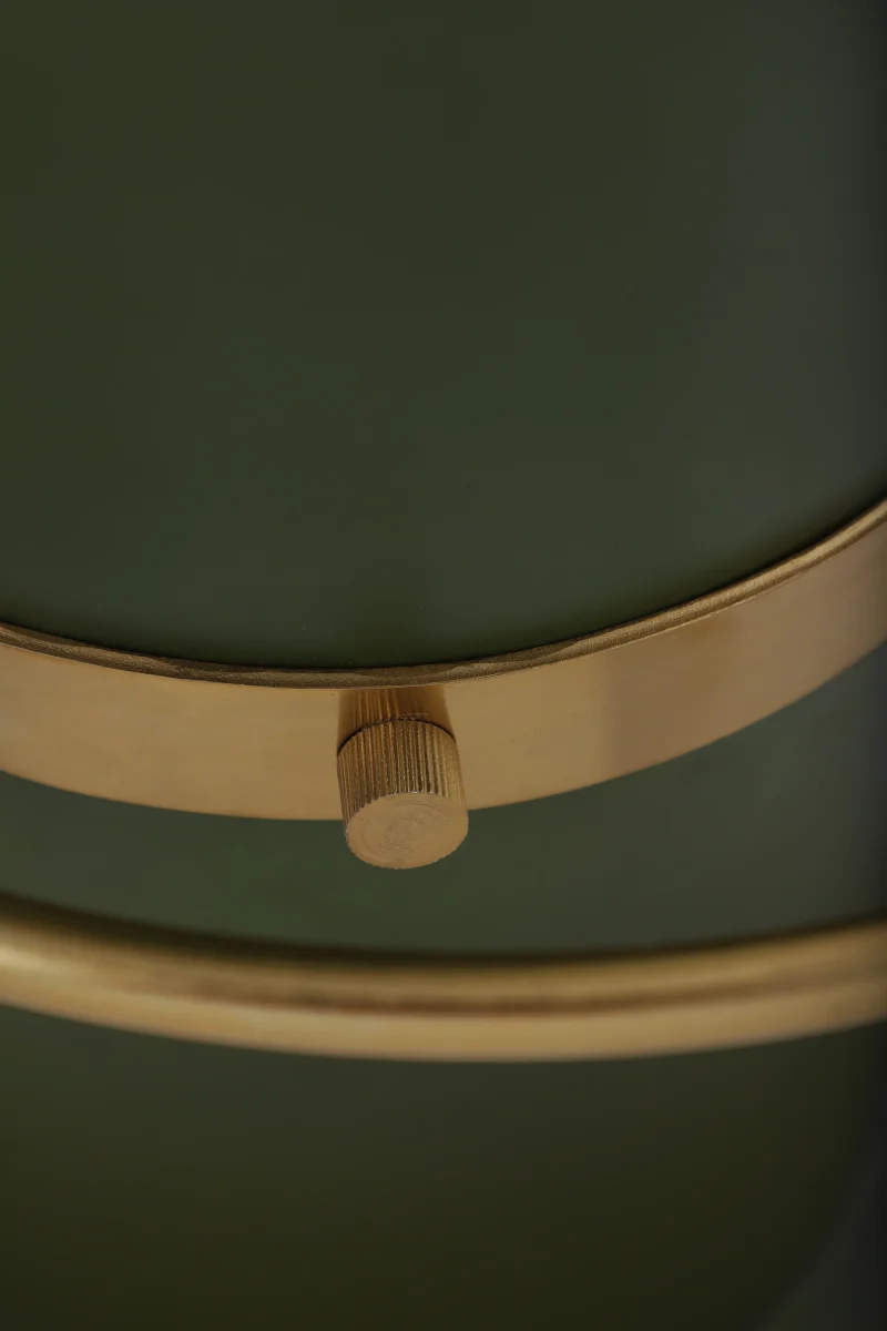 hola-9048-mariadela-fluid-1