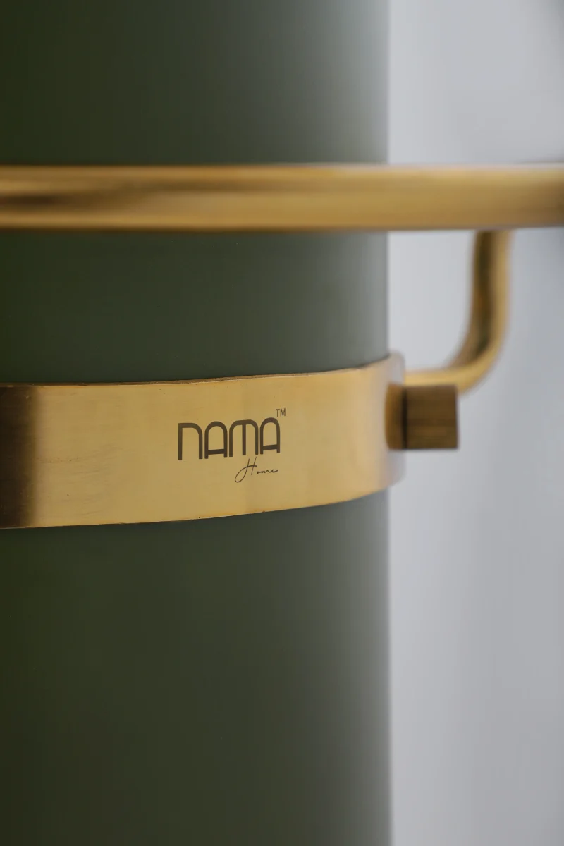 hola-9048-mariadela-fluid-1