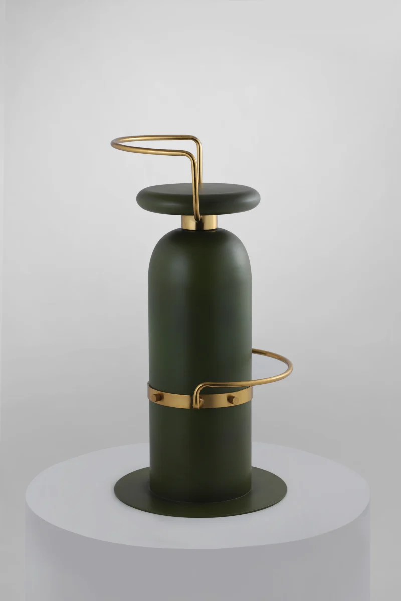 hola-9048-mariadela-fluid-1