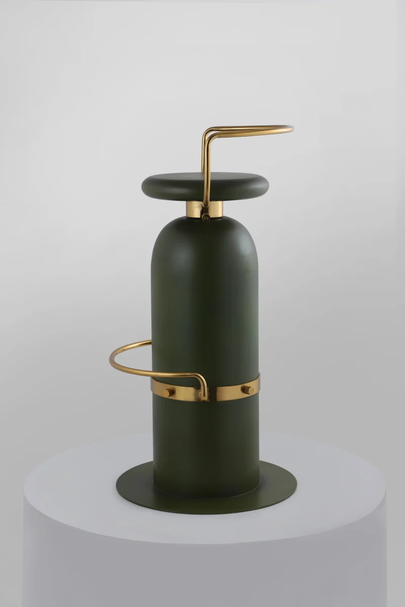 hola-9048-mariadela-fluid-1