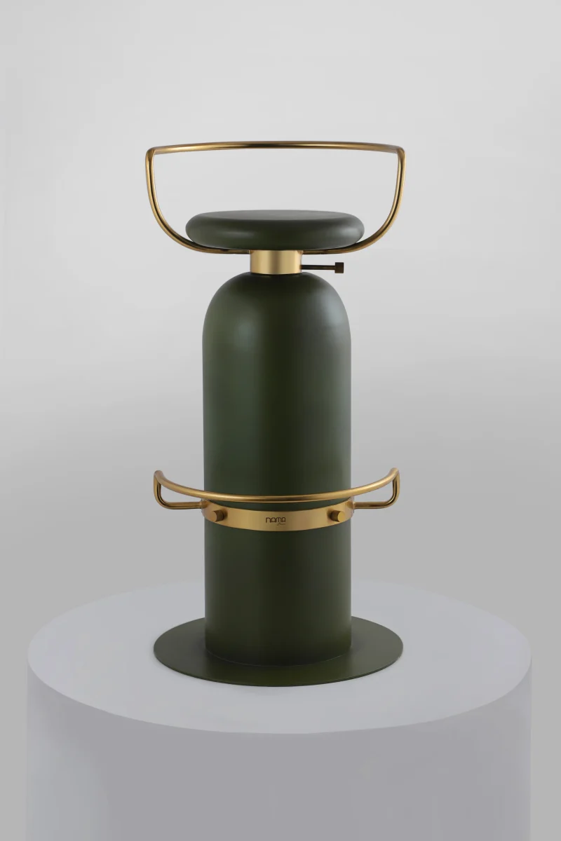 hola-9048-mariadela-fluid-1