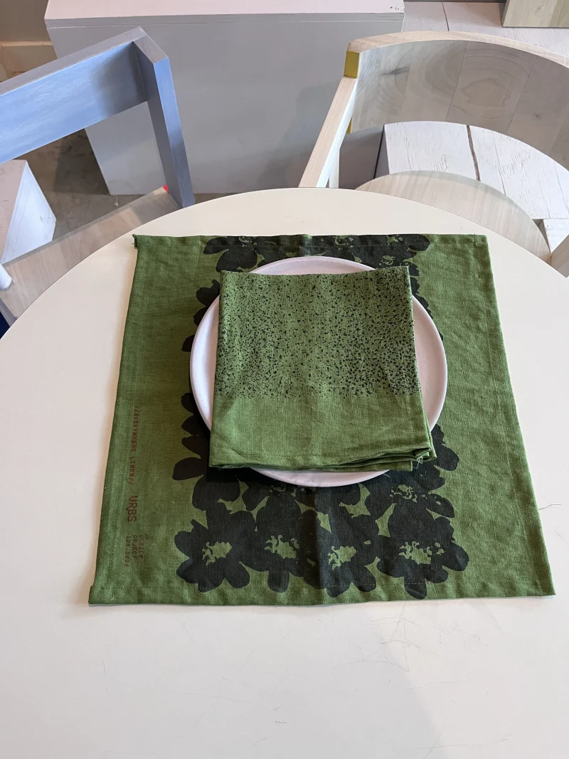 hola-9048-mariadela-fluid-1