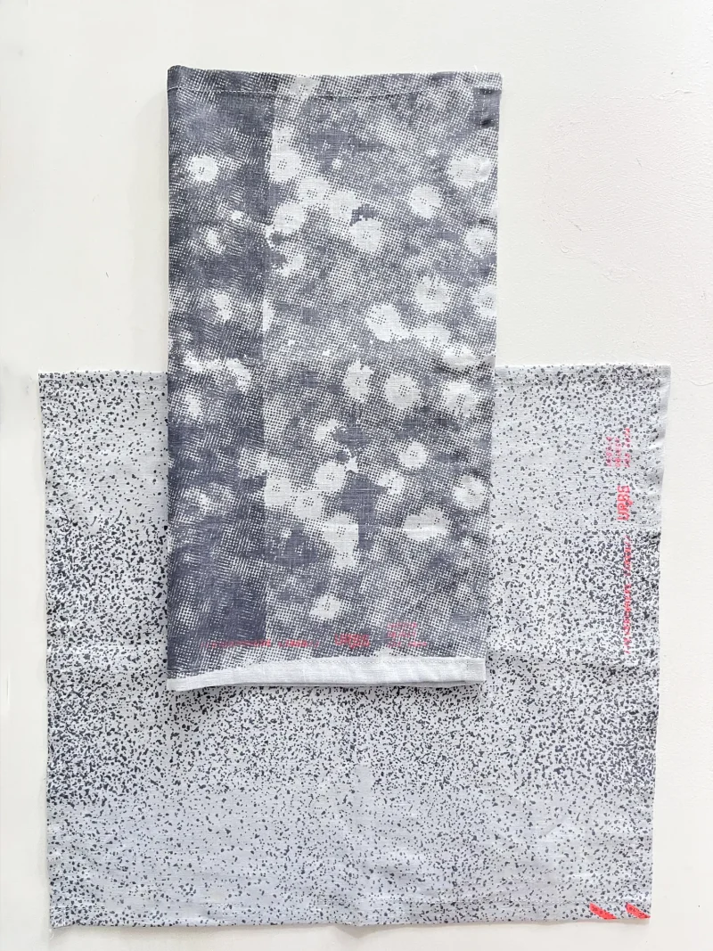 hola-9048-mariadela-fluid-1