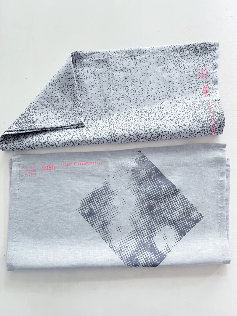 hola-9048-mariadela-fluid-1