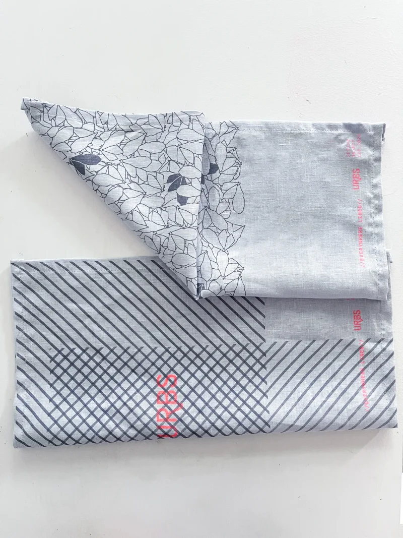 hola-9048-mariadela-fluid-1