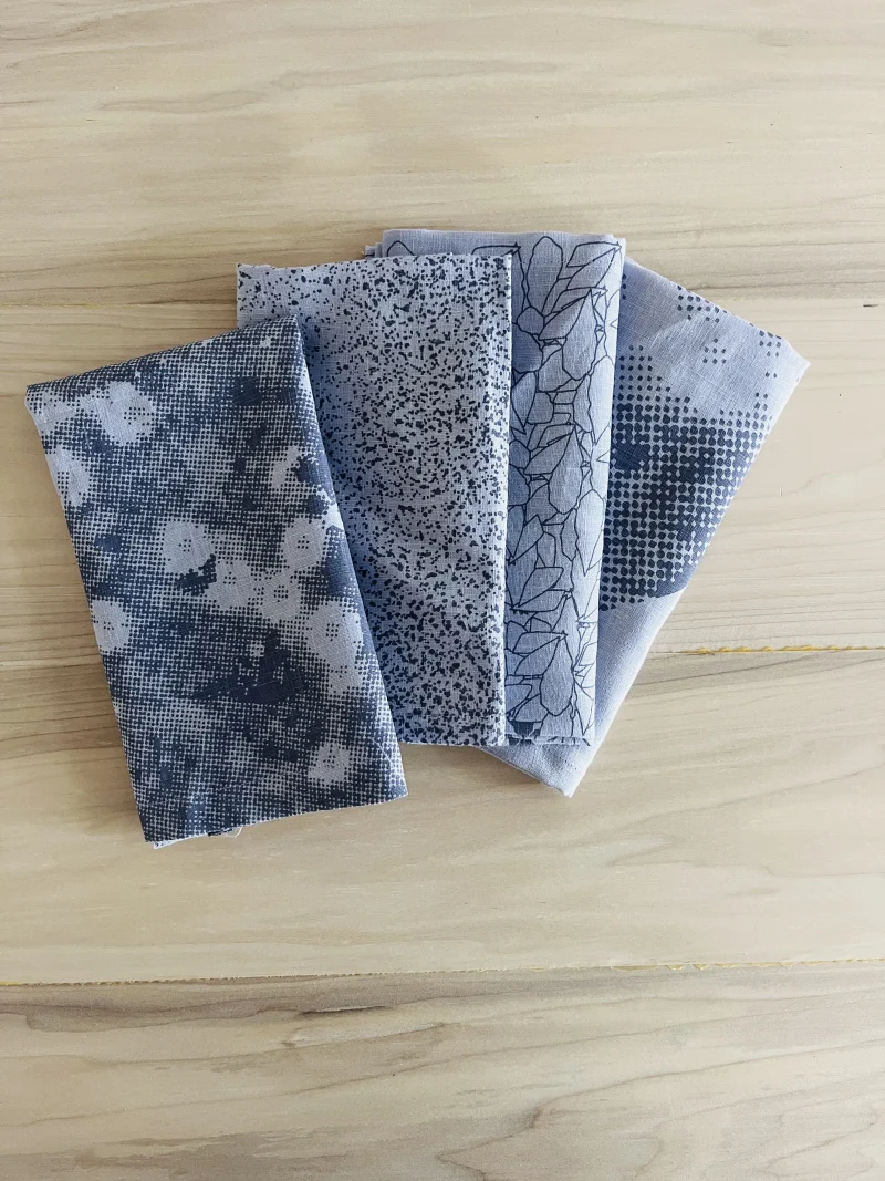 hola-9048-mariadela-fluid-1