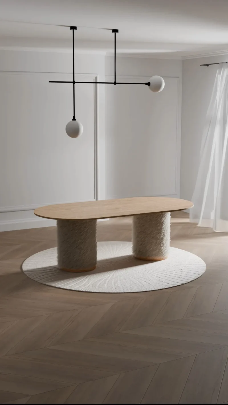 hola-9048-mariadela-fluid-1