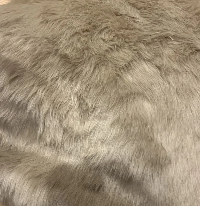 hola-9048-mariadela-fluid-1