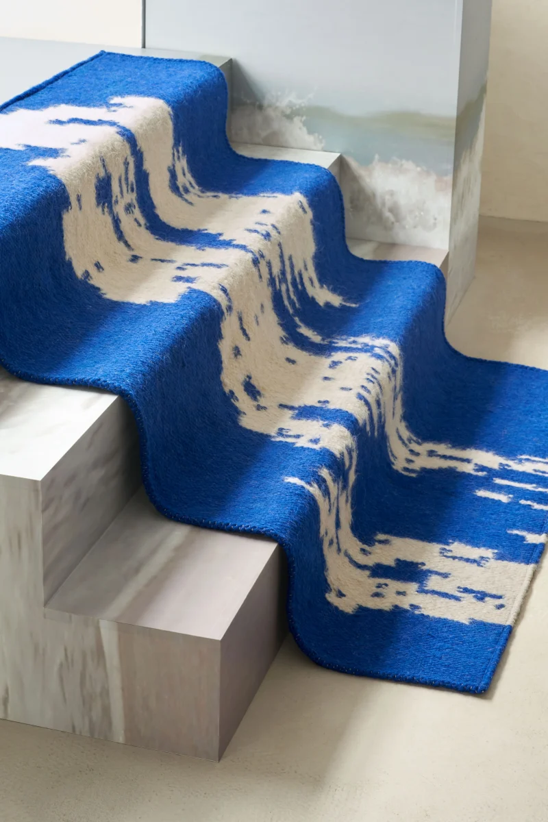 hola-9048-mariadela-fluid-1