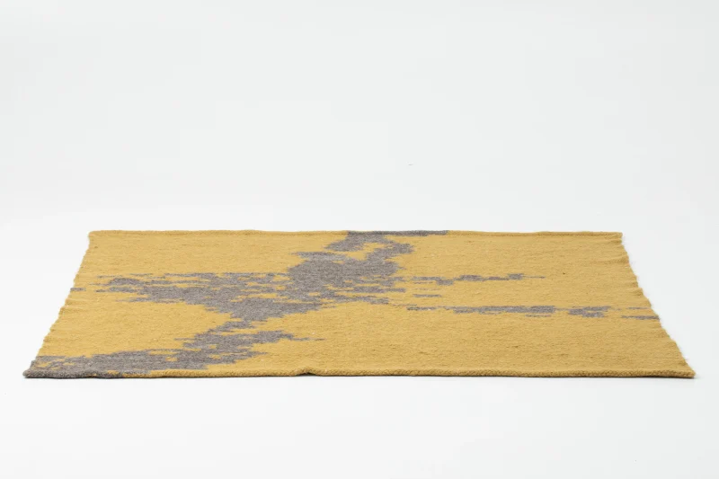 hola-9048-mariadela-fluid-1