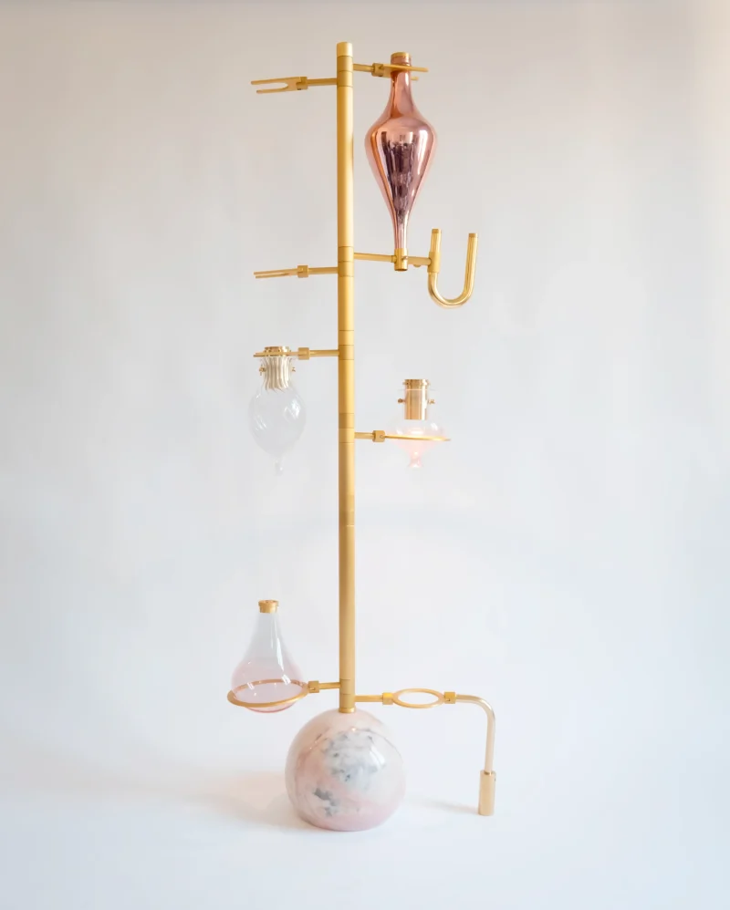 hola-9048-mariadela-fluid-1