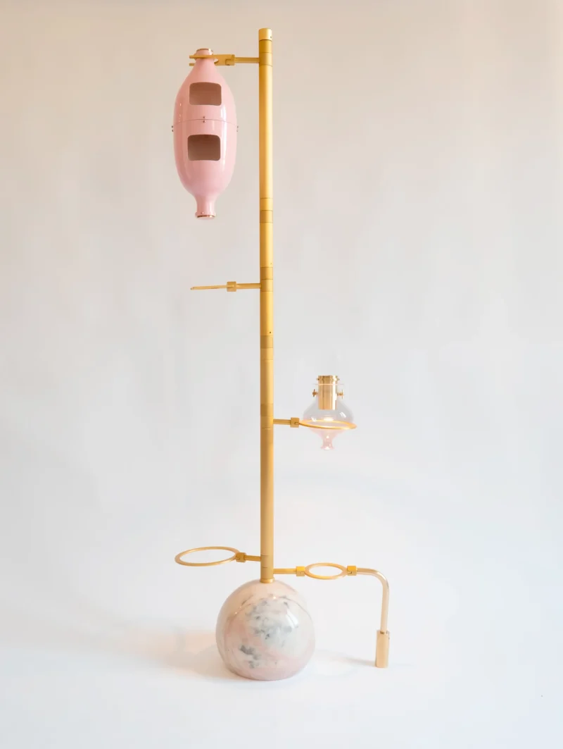 hola-9048-mariadela-fluid-1