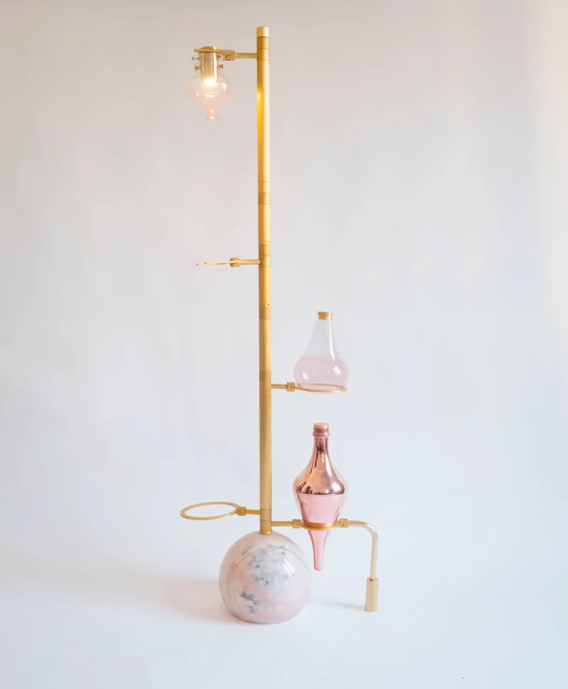 hola-9048-mariadela-fluid-1