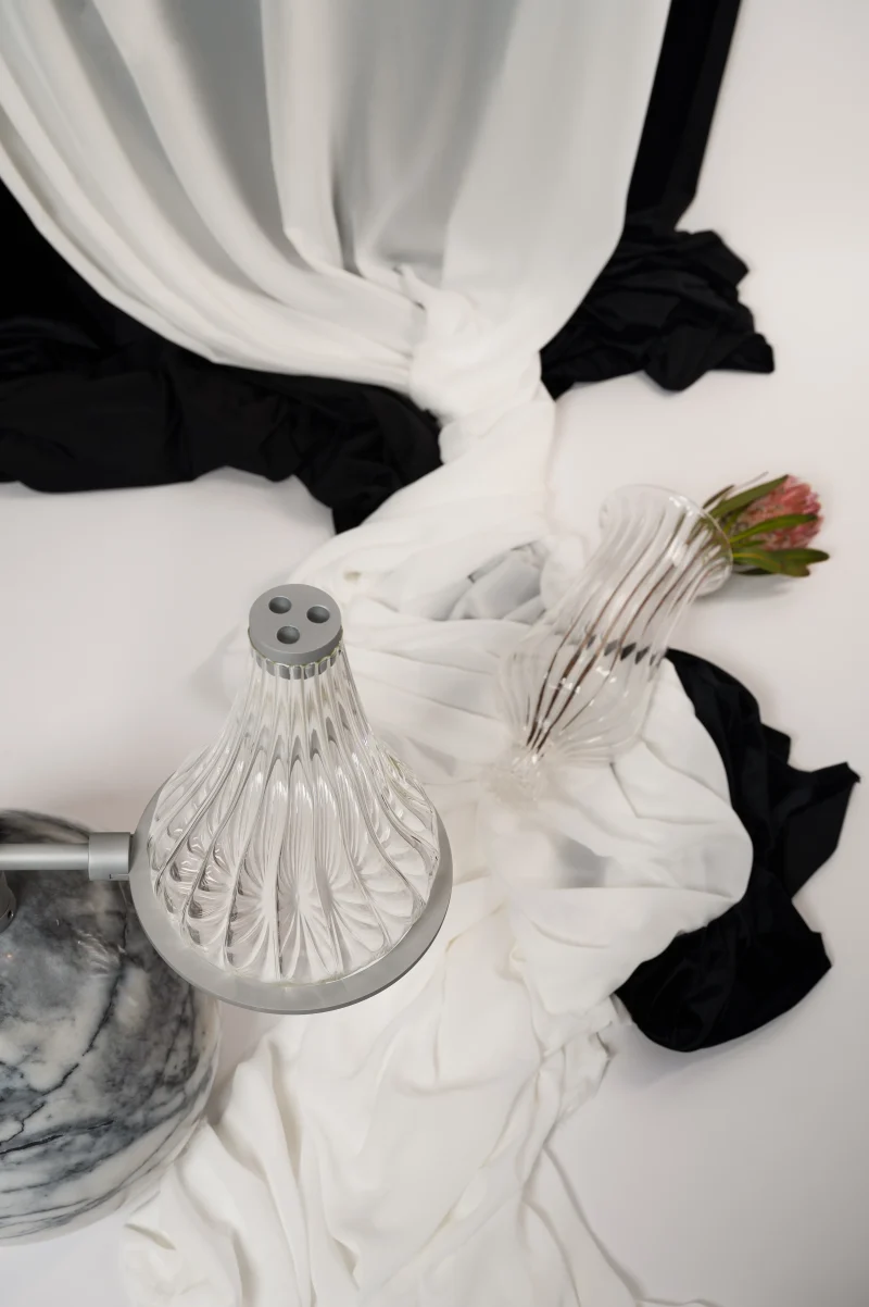 hola-9048-mariadela-fluid-1