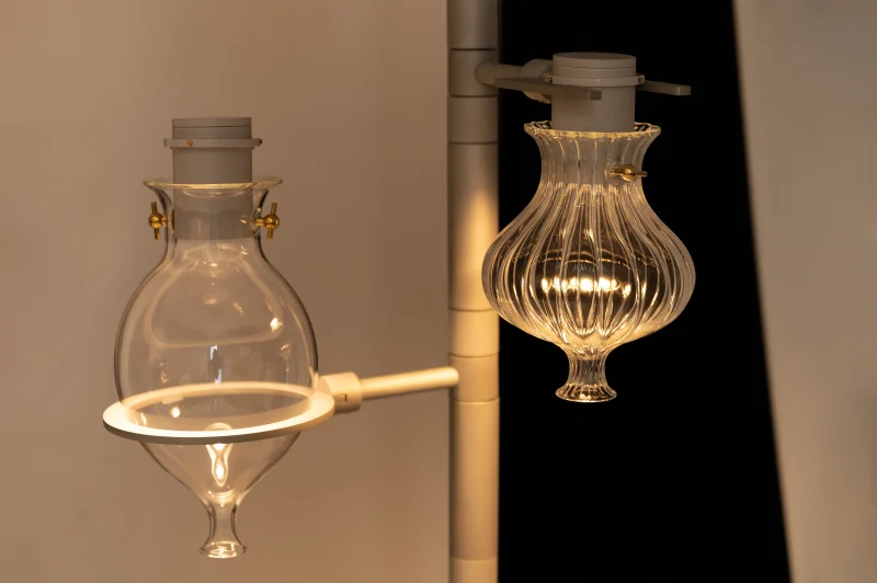 hola-9048-mariadela-fluid-1