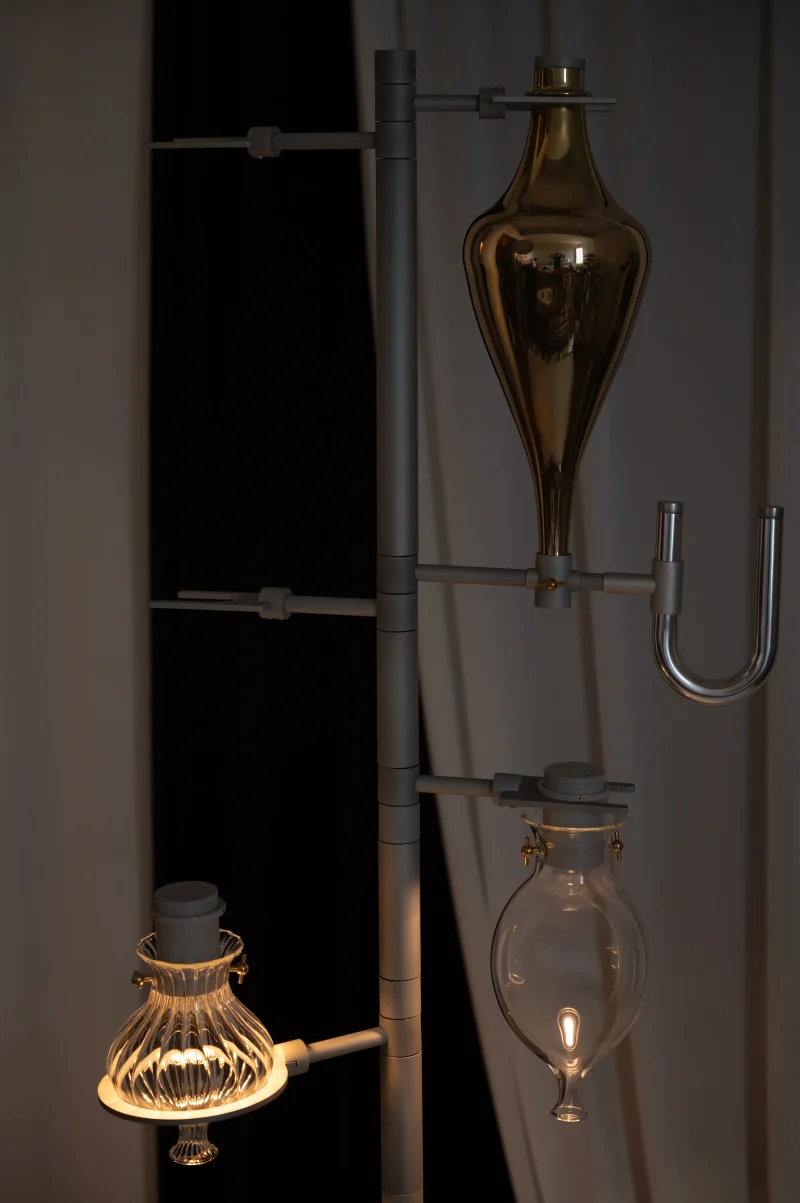 hola-9048-mariadela-fluid-1