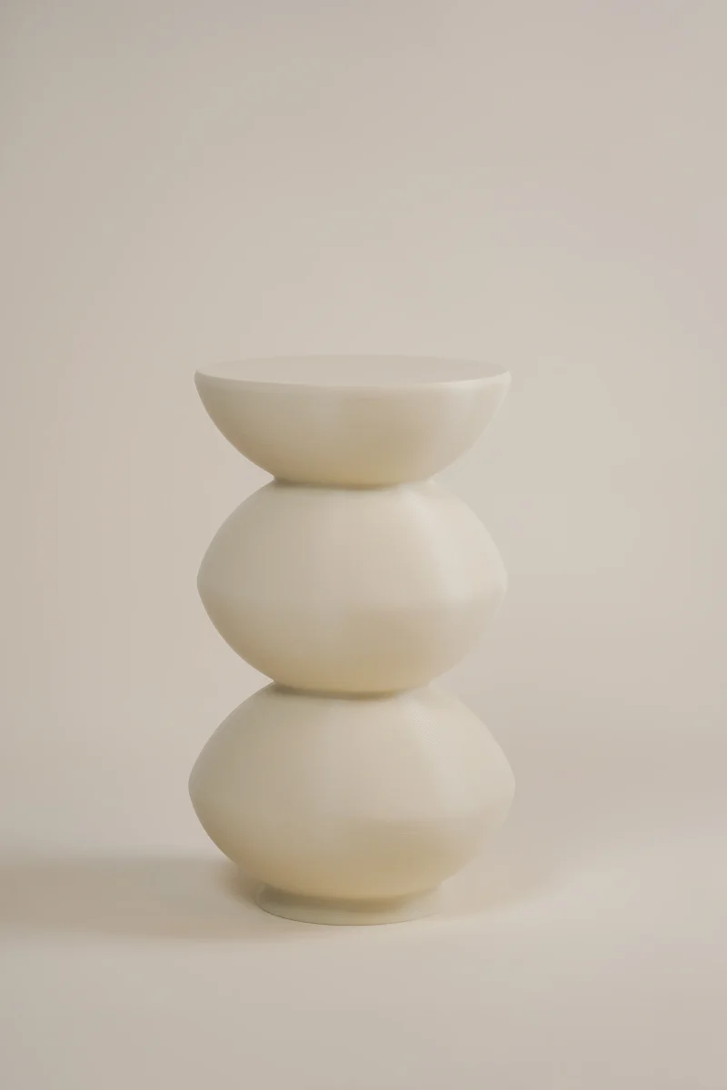 hola-9048-mariadela-fluid-1