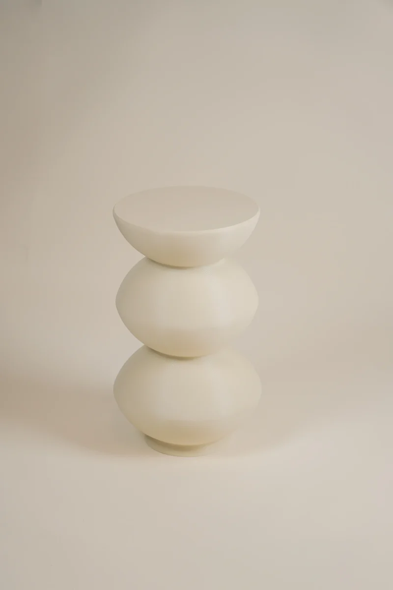 hola-9048-mariadela-fluid-1