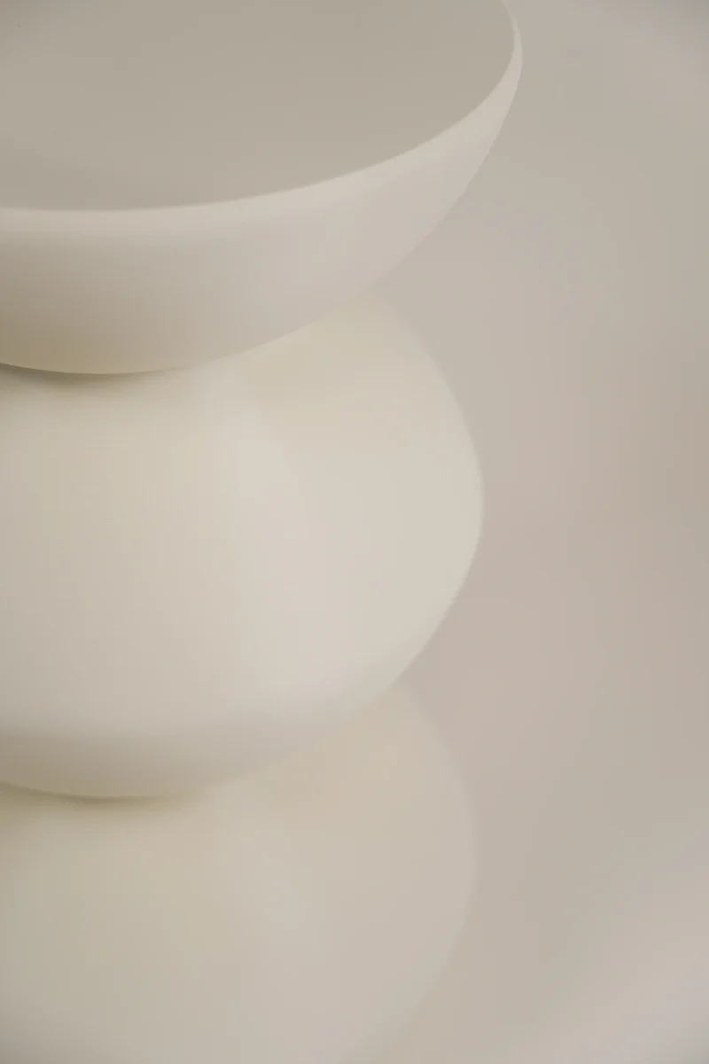 hola-9048-mariadela-fluid-1