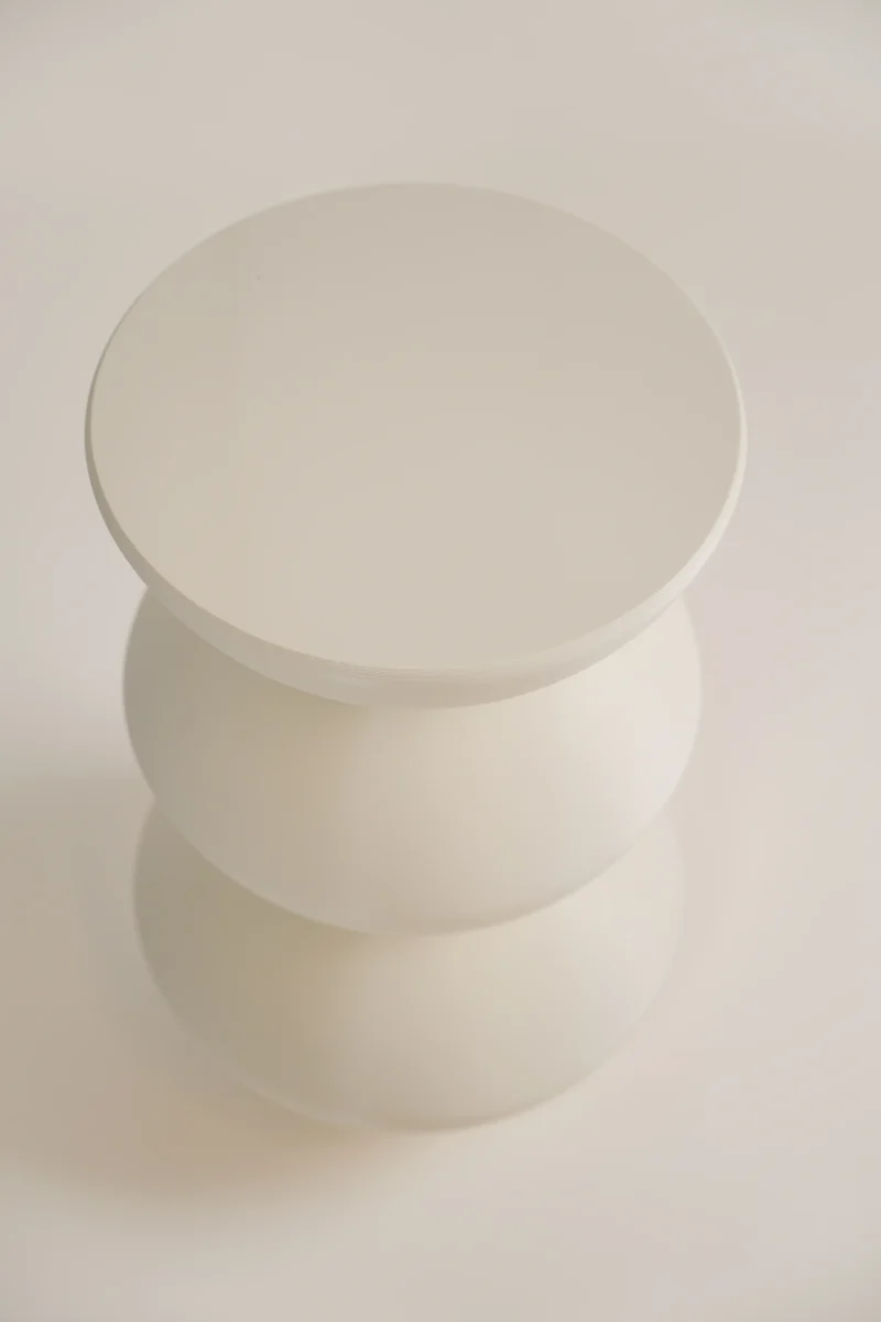 hola-9048-mariadela-fluid-1
