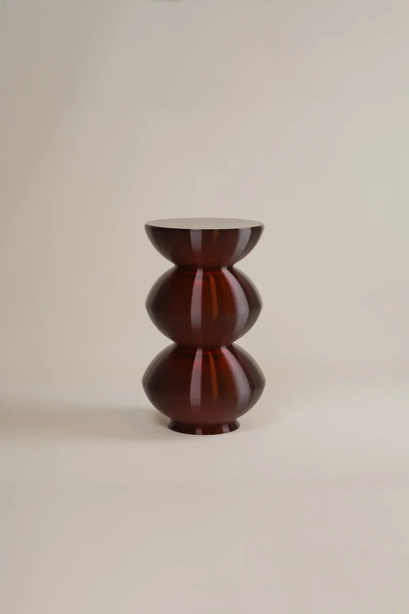 hola-9048-mariadela-fluid-1