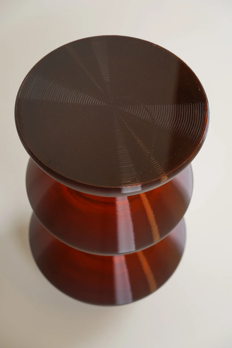 hola-9048-mariadela-fluid-1