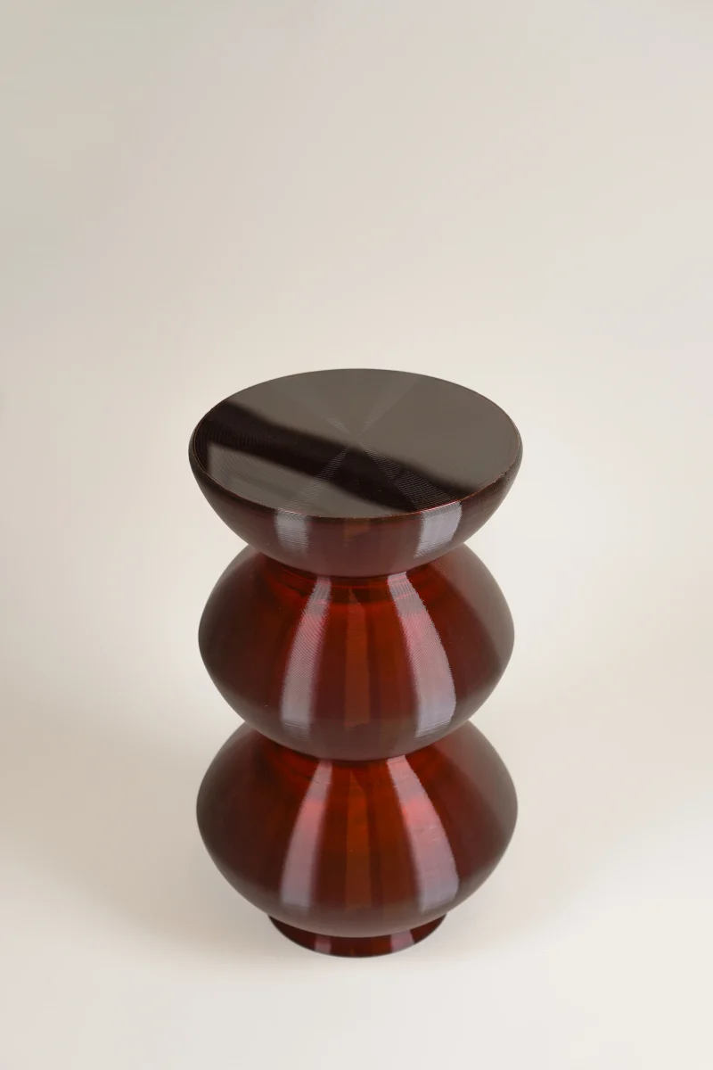 hola-9048-mariadela-fluid-1