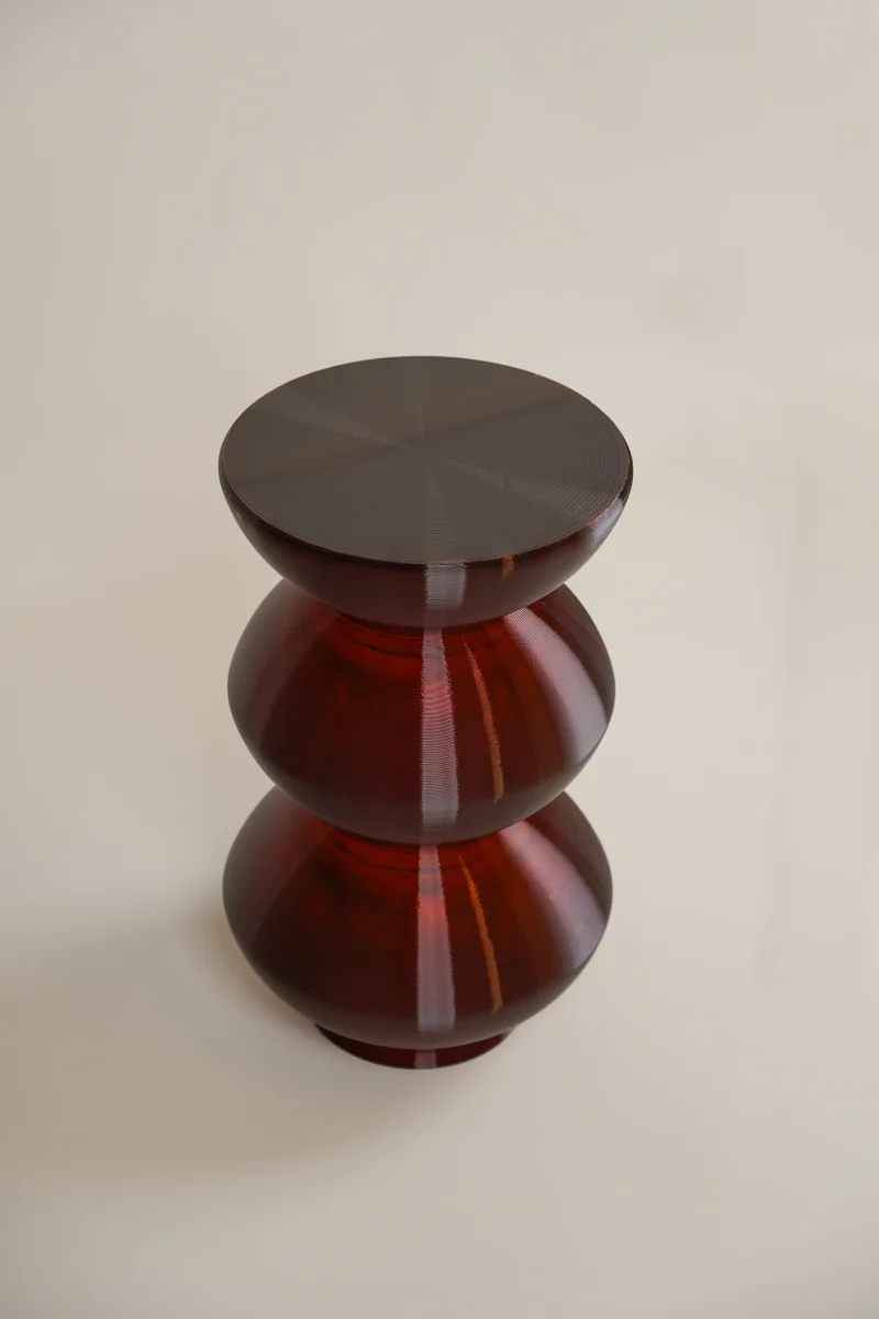 hola-9048-mariadela-fluid-1