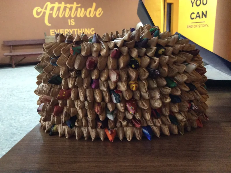 hola-9048-mariadela-fluid-1