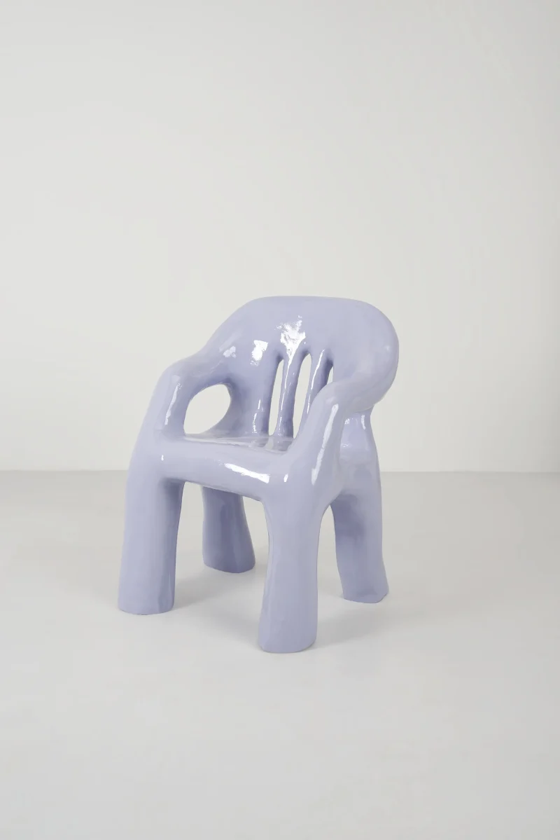 hola-9048-mariadela-fluid-1