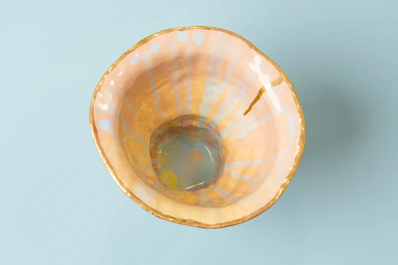 hola-9048-mariadela-fluid-1