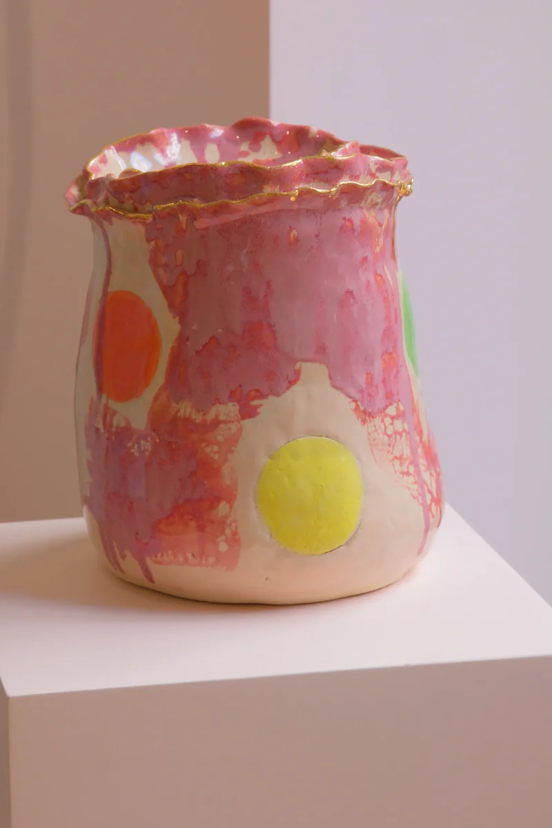 hola-9048-mariadela-fluid-1