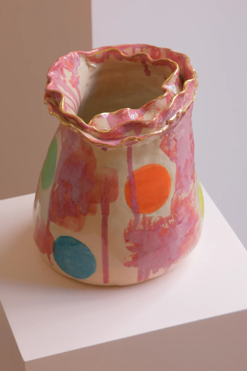 hola-9048-mariadela-fluid-1